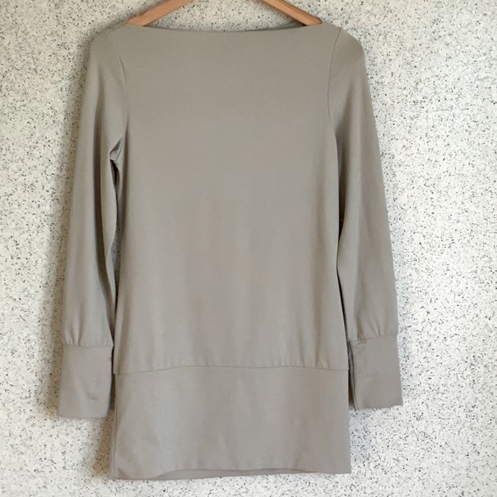 MEXX Rhinestone Top/Dress - Picture 5 of 9